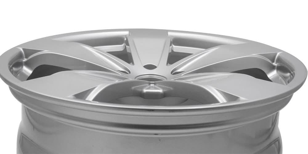 Holden VY SS 20 Inch Wheel